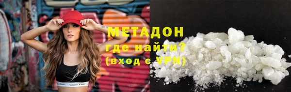ешки Алексеевка