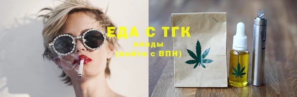 ECSTASY Алзамай
