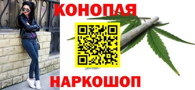 мдпв Апшеронск