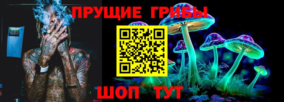 Галлюциногенные грибы MAGIC MUSHROOMS Балабаново